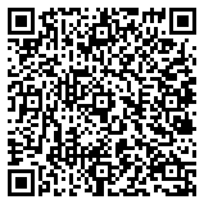 QR code 52393524300000