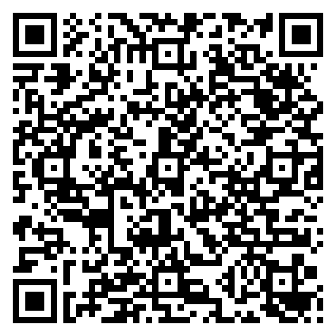 QR code 52706997200000