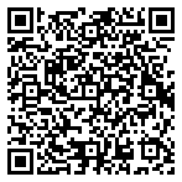 Butik QUPSE Marta Biegańska QR code QR code 52610400500000