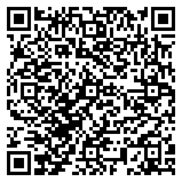 QR code 24323779700000