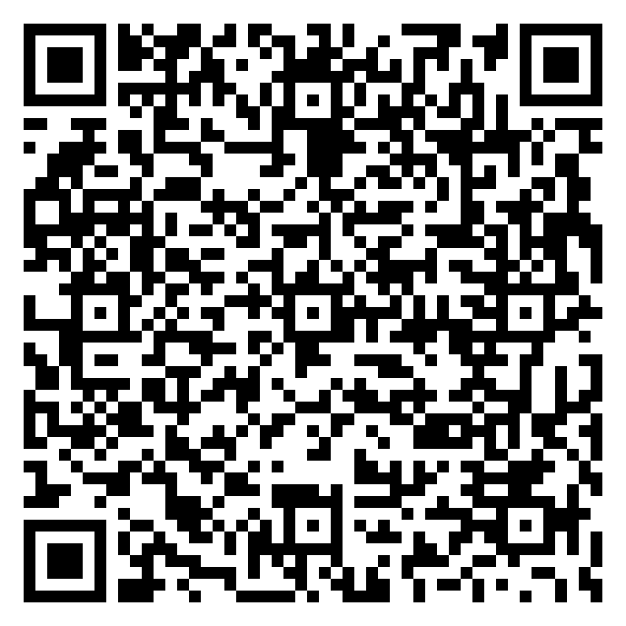 QR code 14044126000000