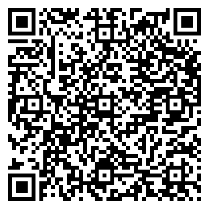 QR code 27792428700000