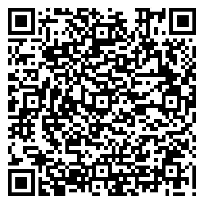 QR code 52028191800000