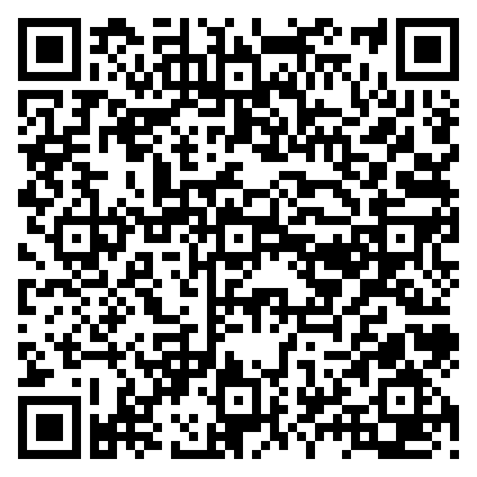 QR code 38066329800000