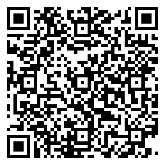 QR code 38971638100000