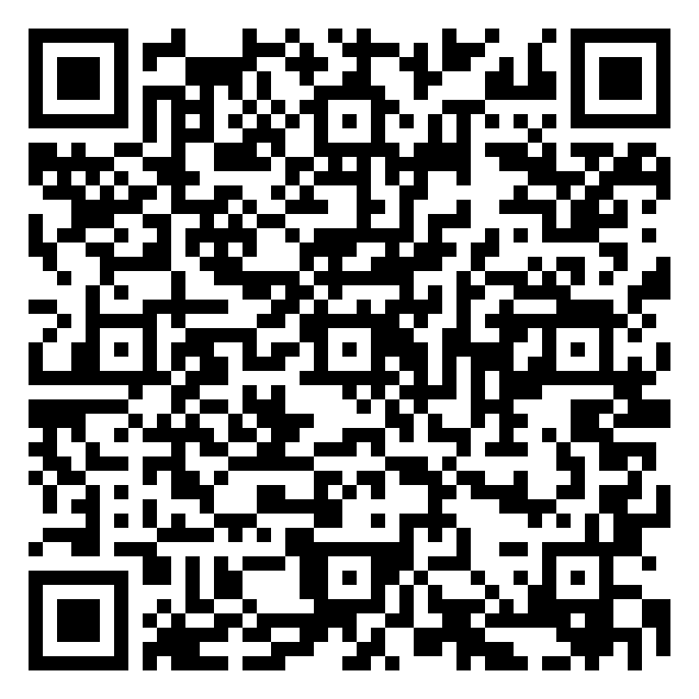 QR code 52827646600000