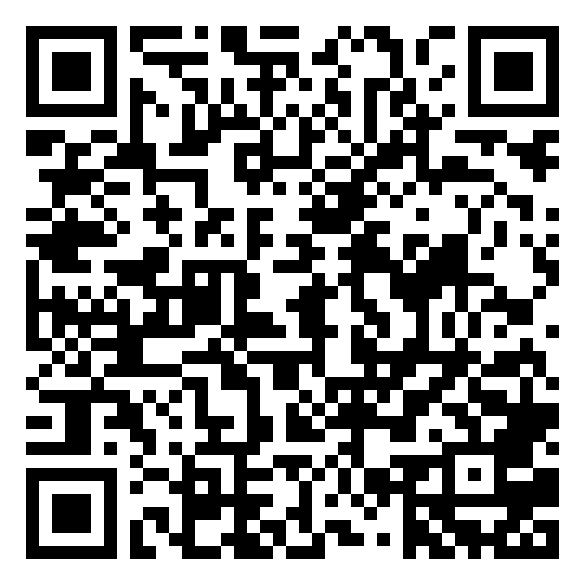 QR code 54210532800000