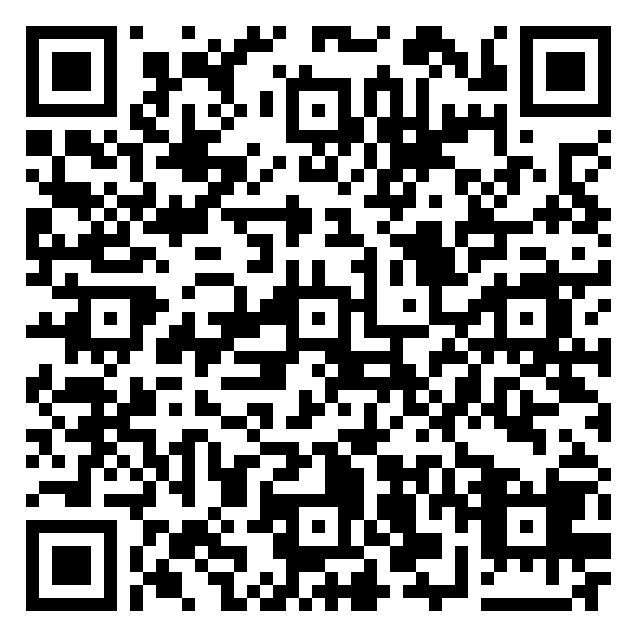 QR code 32081463400000