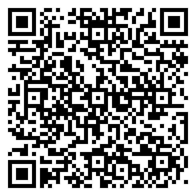 Butik Sorriso SANDRA MAKOWSKA QR code QR code 38577480300000
