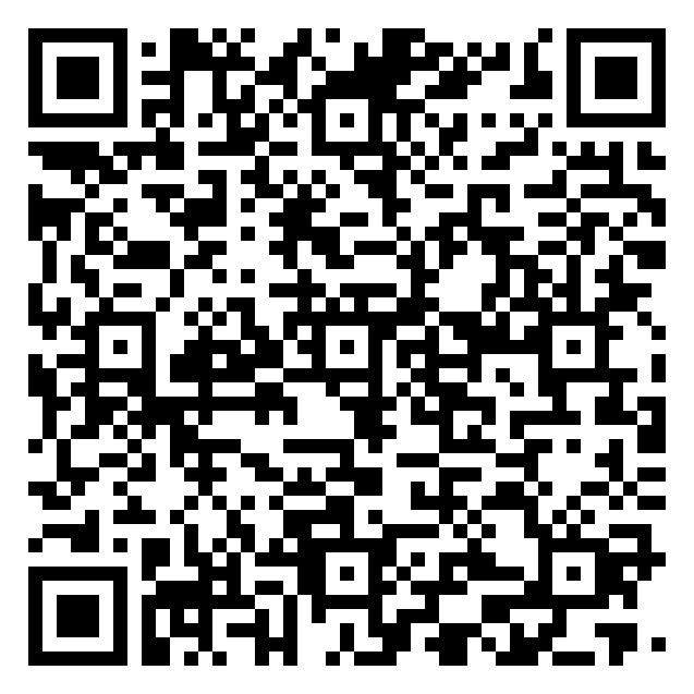 QR code 52024777800000