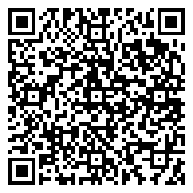 QR code 27156322700000