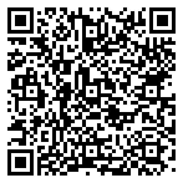 QR code 03020624400000