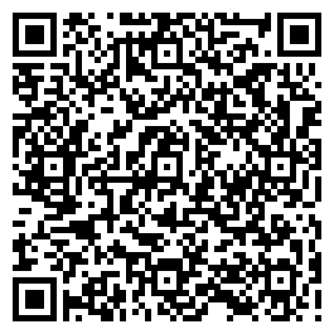 QR code 26007628900000