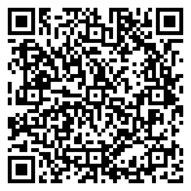 QR code 54321402500000