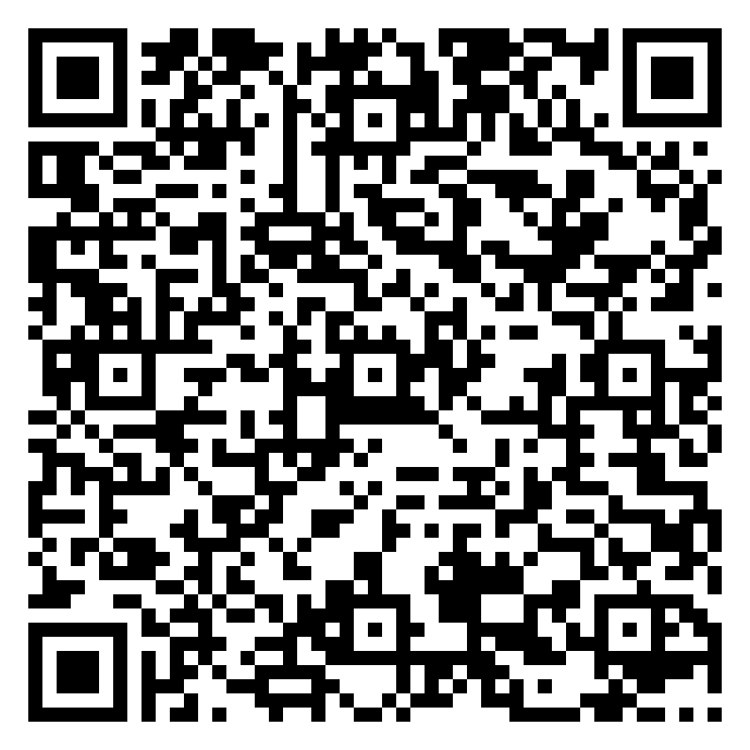 QR code 14295478400000