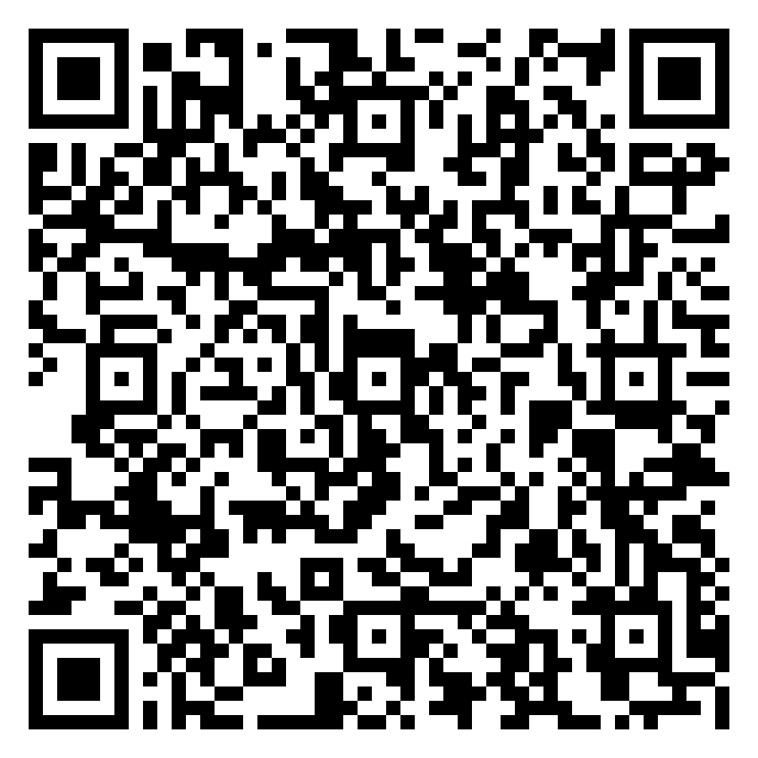 QR code 38513413300000