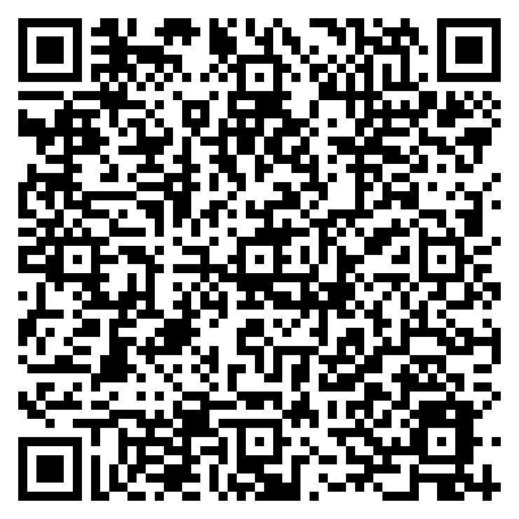 QR code 36579675000000