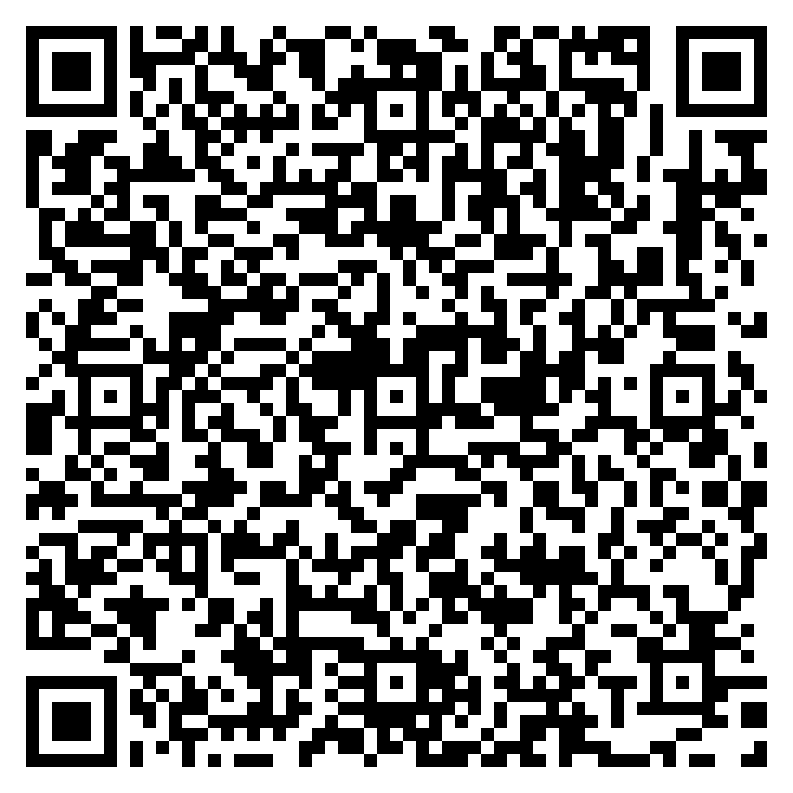 QR code 38902310000000