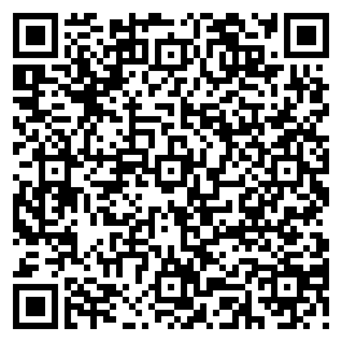 QR code 52900477000000