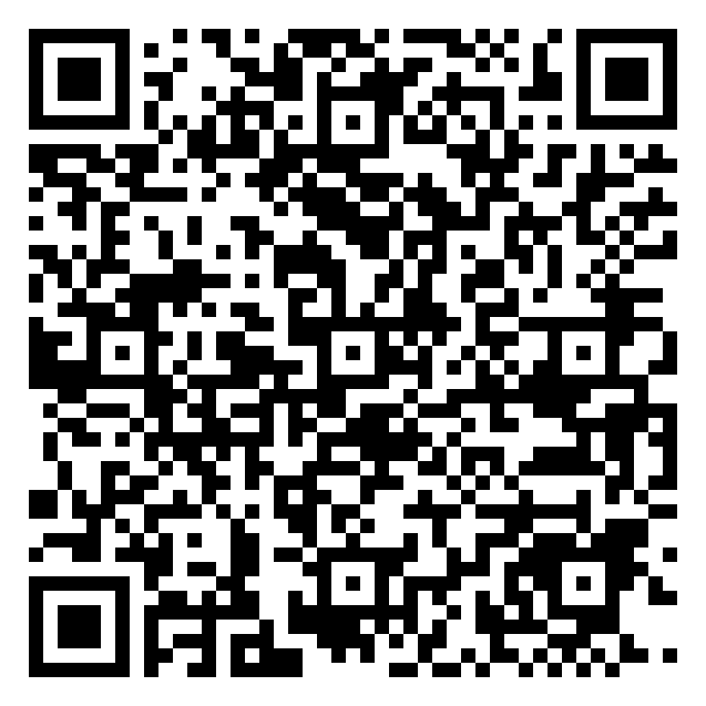 QR code 52857400500000