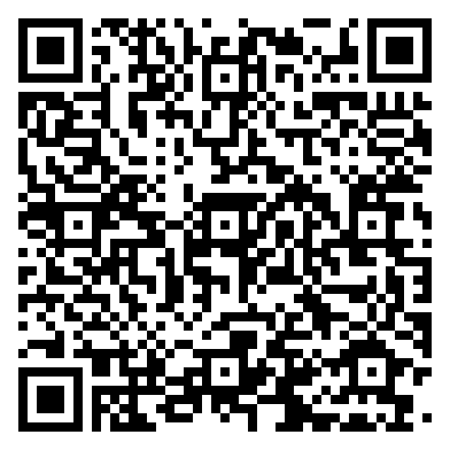 QR code 52911272600000
