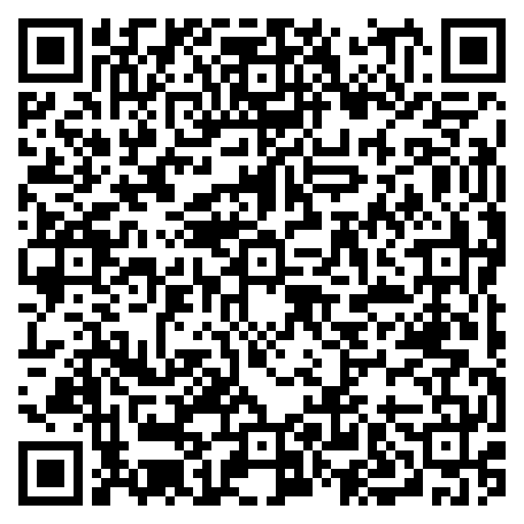 QR code 52799135600000