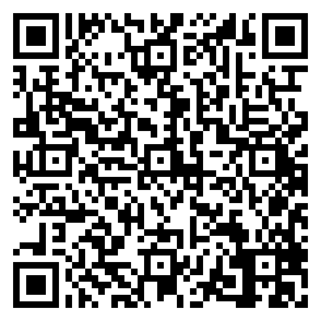 QR code 38516433500000