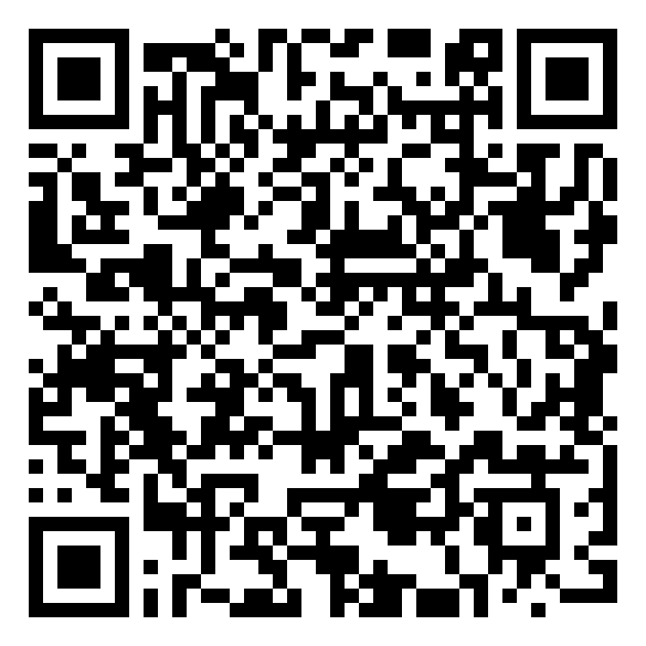 QR code 38967770600000