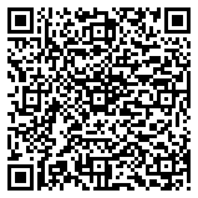 QR code 65089802900000