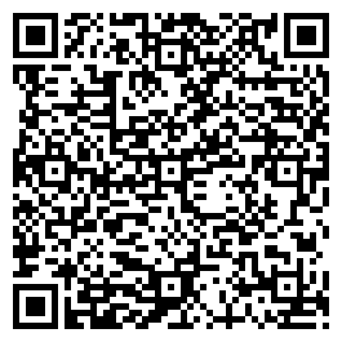 QR code 38636817500000