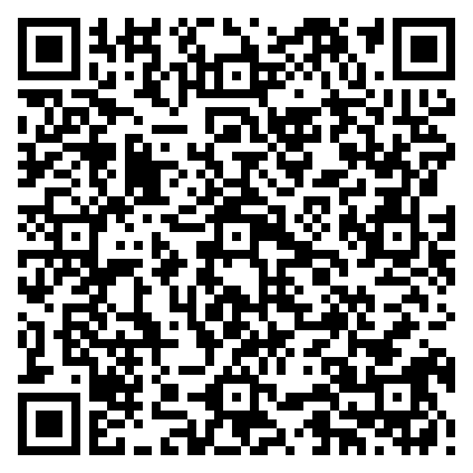 QR code 09054559000000