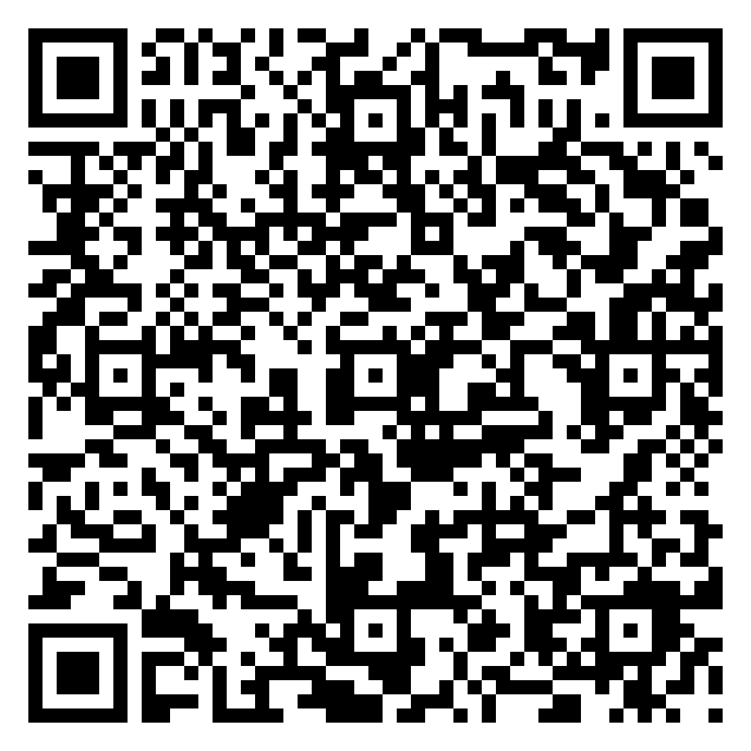 QR code 54145070900000