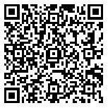 QR code 28157827300000