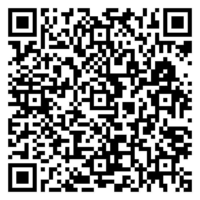 BUTIK U BETI Beata Zgudko QR code QR code 38838768500000