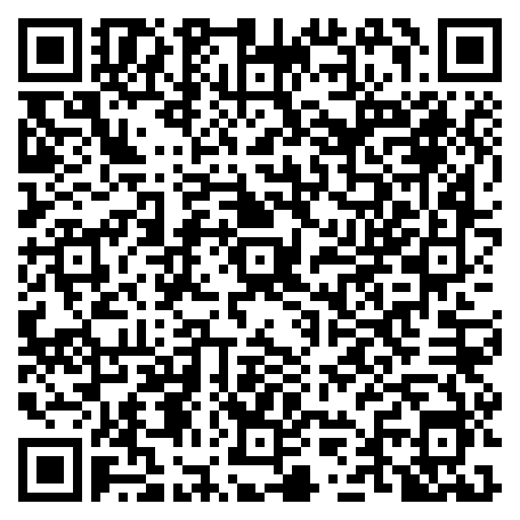 QR code 38022830300000