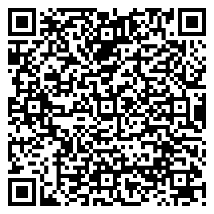 QR code 36697408100000