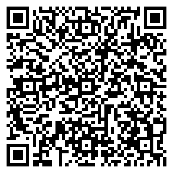 QR code 13031653800000