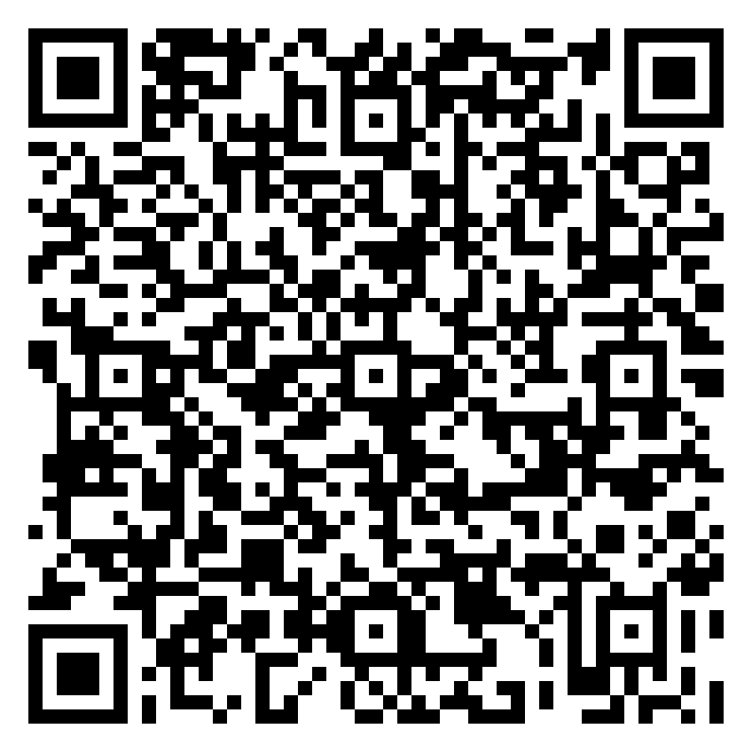 QR code 36301443000000