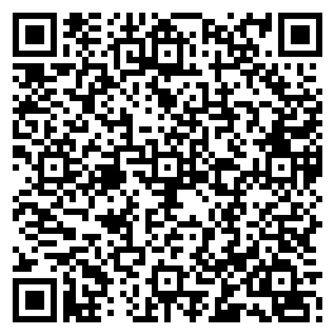 QR code 59014061700000