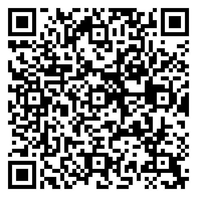 QR code 38978566600000