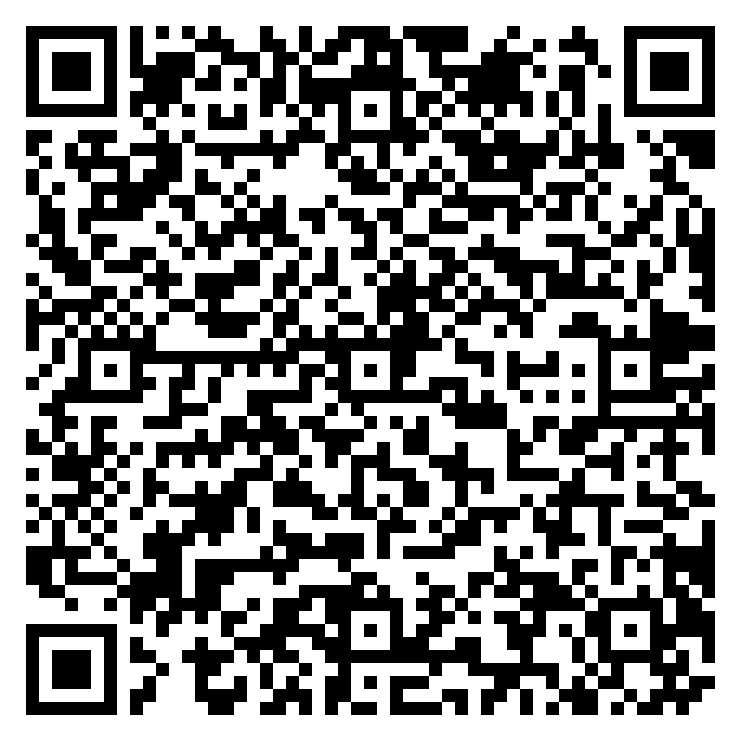 QR code 54321419500000