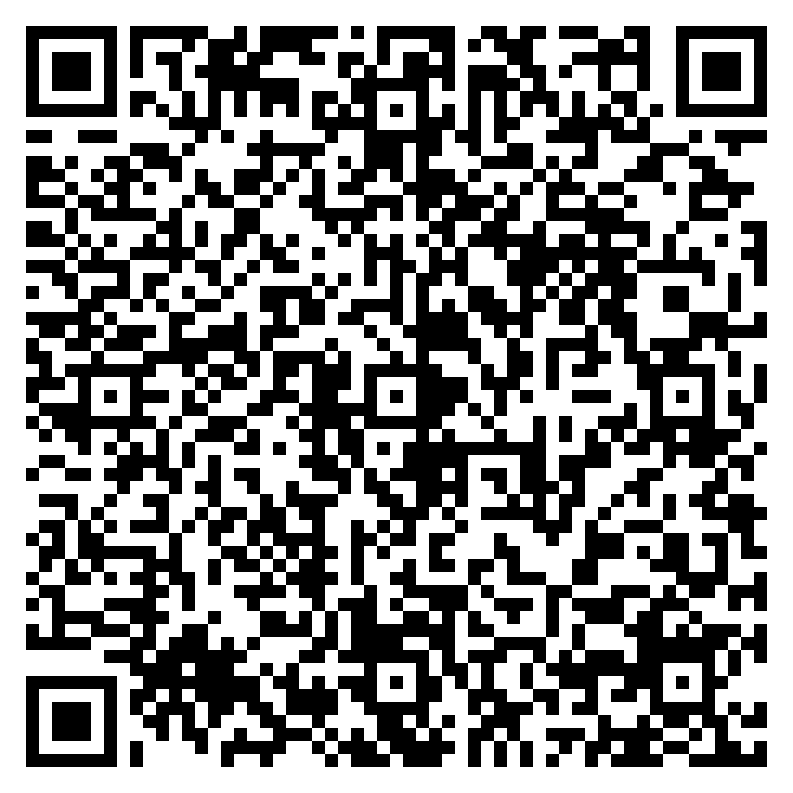 QR code 59225700000000