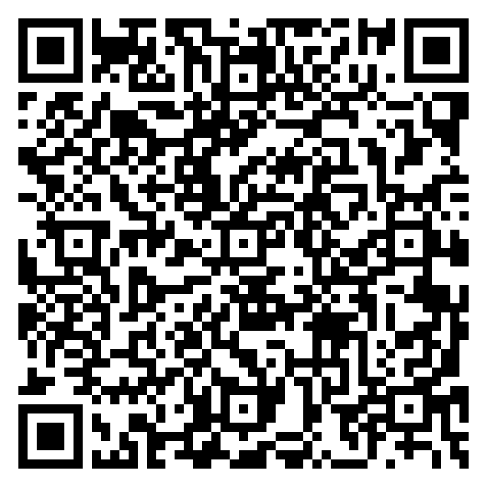 QR code 36020593800000