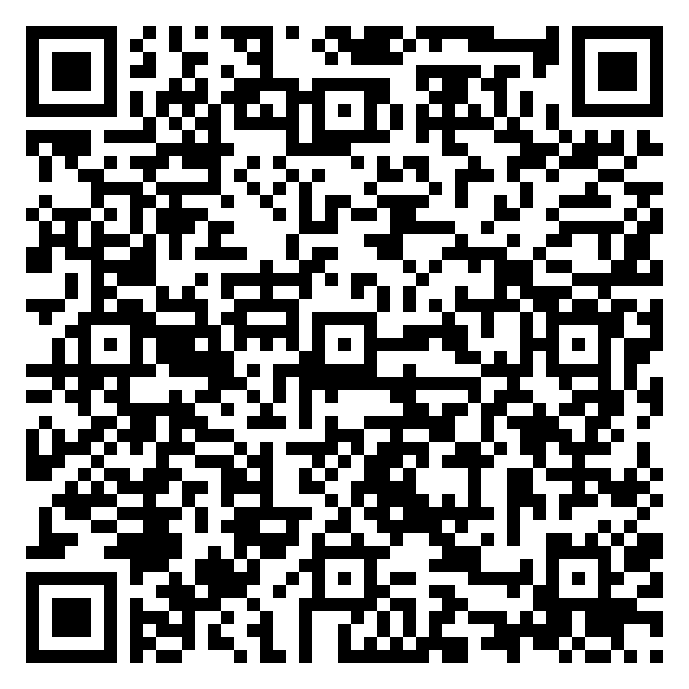 QR code 16018875500000