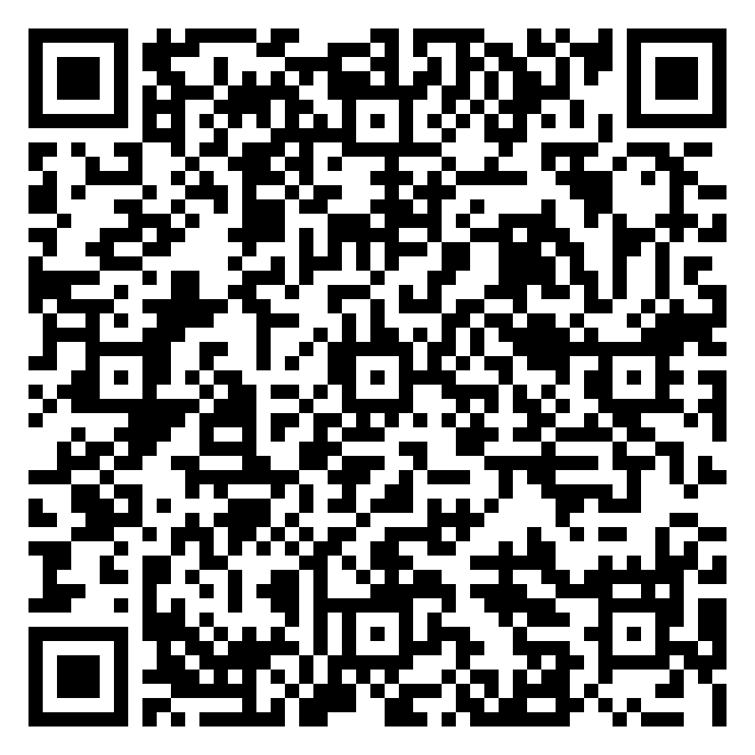 QR code 38767119000000