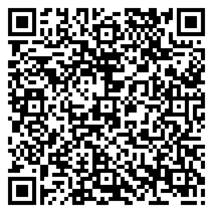 QR code 52767258500000