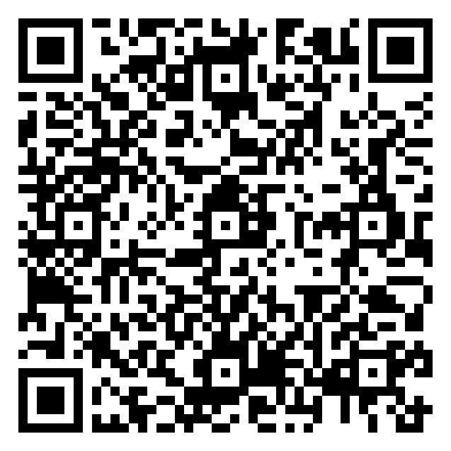 BUTIK WIESZAK PIOTR CZAJKA QR code QR code 38241870000000