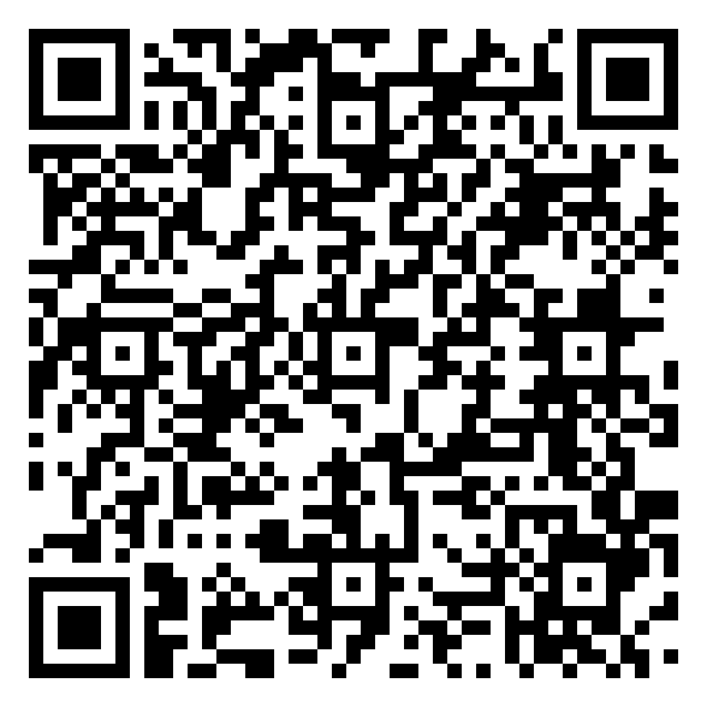 QR code 52316639400000