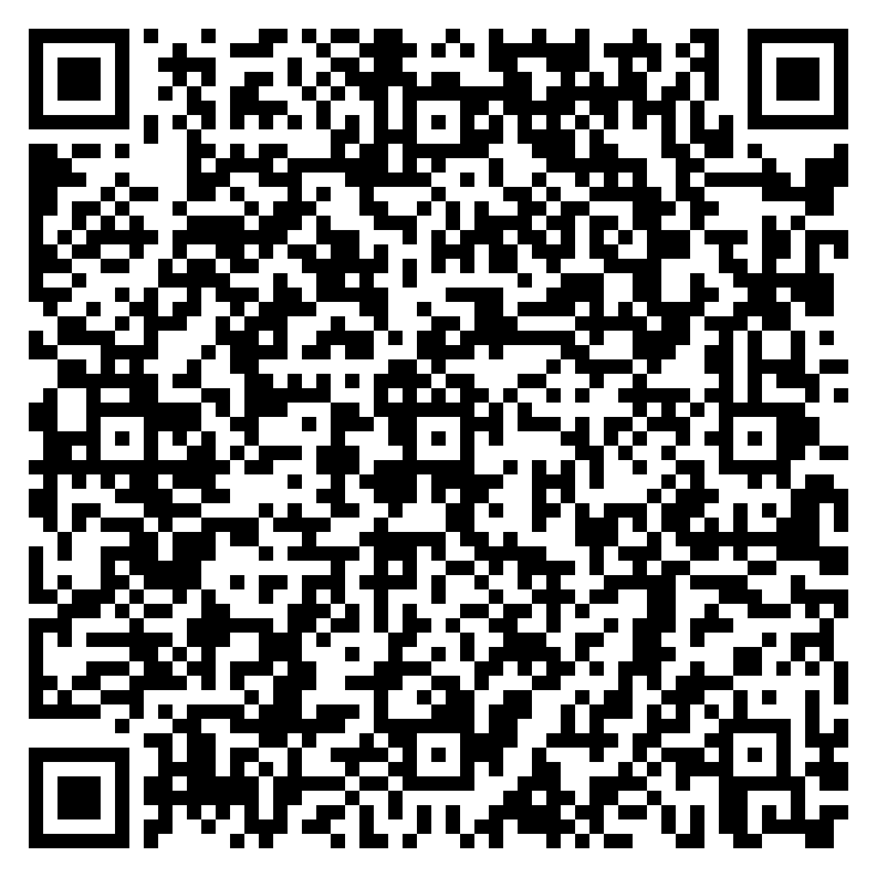 QR code 26072178400000