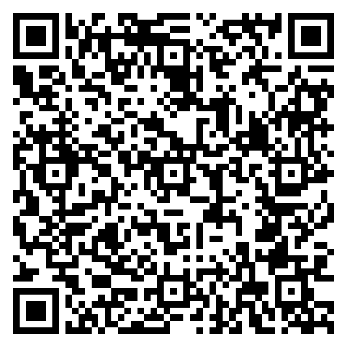 QR code 06143041100000